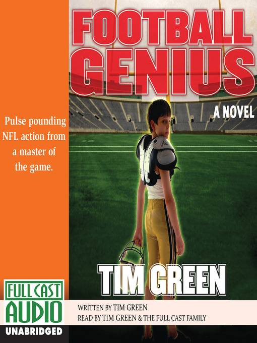 Click image to view full cover
